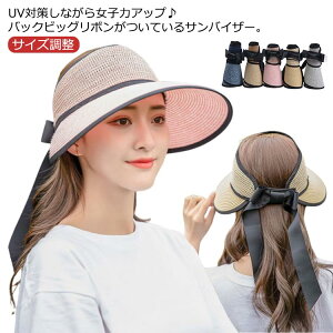 Xqt Xq ] r[` Rt ToCU[   UVJbg Ռ ΍L ڂ fB[X Xg[nbg ΂Ȃ 傫 ܂肽 Ăh~ Xg[ToCU[ K[