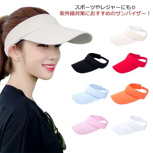 ^ WMO jO 悯 St   ToCU[ ΍L ʋC Y  UVPA O΍  X|[c XEFbg AEghA fB[X  j 