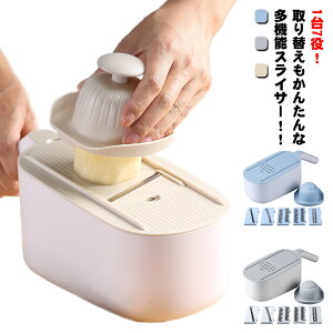 Zbg @\XCT[ 卪 ؃XCT[ ؂XCT[ XCT[ 17 Lb`XCT[ 낵  Sz_[t ʂ˂ ؂  [P[Xt ʕ 