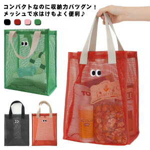 g[gobO r[`obO XpobO nfB|[`l  WobO v[ 񂰂΂ CobO r[`obO bV obO  j 񂰂΂ fB[X 