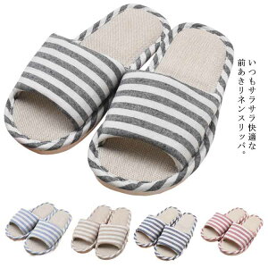 Xbp [V[Y O  [Xbp 􂦂 ᔽ OJ {[_[ l  ėp jp tH g qp ₷ o s