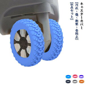 X[cP[X LX^[Jo[ 8_Zbg VR É ֎qrJo[ LX^[Xgbp[ Ռ h~ Œ h~ h~ ֎qLbv LX^[@h ɂ 