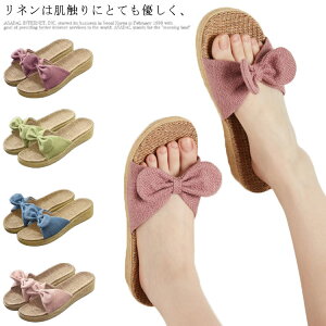  T_ ~[ { fB[X ₷ r[`T_ Ȃ ɂȂ tbgT_ t ؂ bg O[ sN u[ 4FWJ