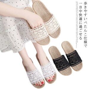  Xbp [V[Y  fB[X  ėp l Y T_ ₷ 􂦂  Ȃ  ₷  