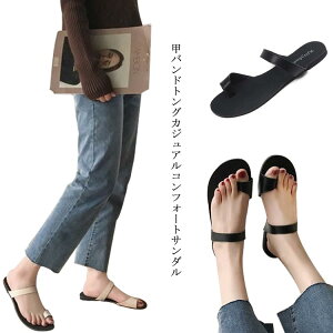  ₷T_ fB[X [q[ r[`T_ y r tbgq[ C C@s 2colors ɂȂ Ȃ ~