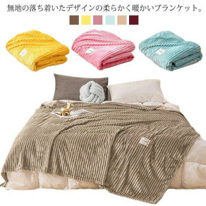 k 唻  ѕz VO uPbg Ђ| G| ^IPbg tl t H }`Jo[  |ѕz [΍ \t@[Jo[ xbhJo[ I[V[Y Ce