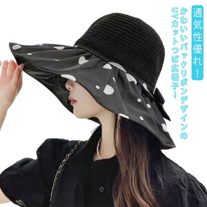 悯Xq ڂ { uvJbg Xq Ռ uvXq悯 ΍L 悯Xq ʋCD uv ۈm 킢  nbg fB[X Ăh~ ΍LXq }} t  obN{