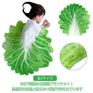  180×180cm   Ԃ uPbg 85×85cm 킢  150×150cm 120×120cm CX^f V S5TCY xr[uPbg oYj ،^ ѕz Q 