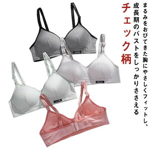 キッズ ブラジャーの人気商品 通販 価格比較 価格 Com