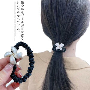 wAS wAANZT[ fB[X wAANZ p[ ^  tH[} v[g VV    i ItBX d i