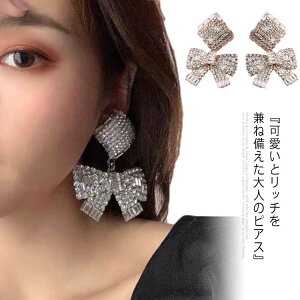  sAX fB[X { WRjA h 925Vo[ AM[Ή S[h Vo[ lۂ Vv 킢  v[g