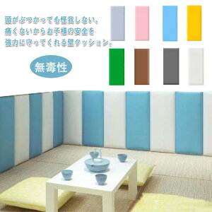 ǃ}bg fM ǃNbV PU EH[NbV S}bg  ǎ xr[K[h U[ R[i[NbV NbV PKh~ Ռz ct ۈ牀 PU h V[ hJr 