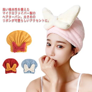 ^ILbv wAhCLbv ^I { z ӂӂ Pn  }CNt@Co[ yzwAhC^I OwA z wAPA fB[X l LbY 