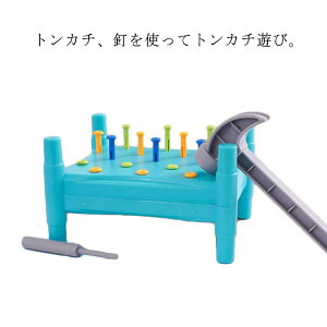 n}[g[C xr[ Ԃ n}[ @@gJ`V łV Bł qǂ q j̎q ̎q mߋ yOł wg[jO F F 