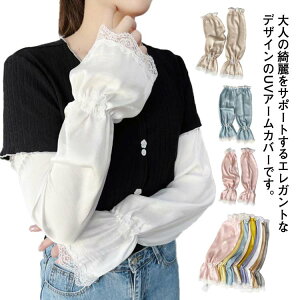   UV΍ rJo[ O  Ă΍ [X UVJbg  UV UVJbg O΍ Ăh~  Ђ A[Jo[ ]  ԉ [΍ X|[c fB