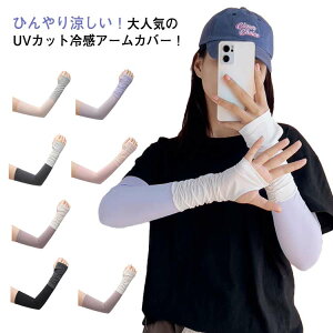 uv΍ ⊴ Y K[fjO A[Jo[  uvJbg X|[c uvPA St O΍ ڐG⊴ rJo[ ^] Ă΍ ʋCQ fB[X  Ђ  