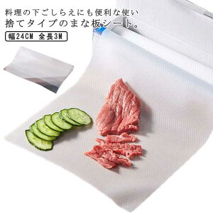 ܂ȔV[g ĝ ܂ȂV[g ܂Ȕ h~ q Fڂ Lڂ jIC Gۑ΍ Hő΍ یV[g Lb`V[g XChJbg JbeBOV[g Z AEghA