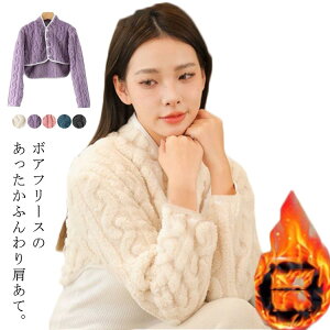   g  |  ObY fB[X ~ g xXg [EGA   |` {A t[X N  ~ OJ   㒅 KE h 