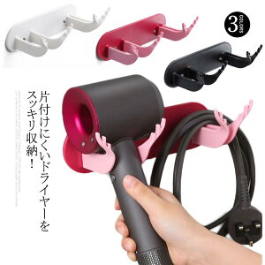 hC[z_[ hC[bN Ǌ| hC[X^h | hC[ hC[u ǖʎ[ SV[ EH[[ hC[[ ʑ Eߏ ȒP t