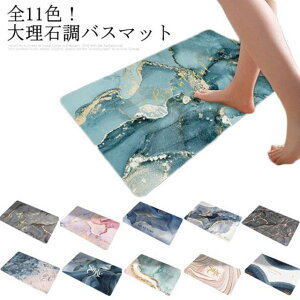 oX}bg 嗝Β ӂ}bg @}bg }bg ʏ}bg z  C}bg z   R L \tg }bg z}bg   􂦂 ׂ~