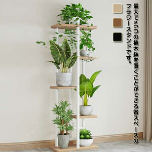 t[X^h ԑ 5i   O  x_ X u Aؔ ϗtA K[fjObN |bN AX^h AI v^[ v^[X^h t