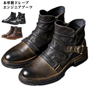 h[v GWjAu[c {v vC YV[Y NтENтȂ 2^Cv GWjA [Nu[c TChWbv v U[u[c oCNu[c  l JWA 