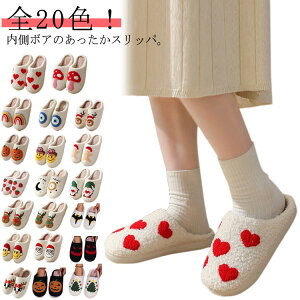 [V[Y ӂӂ  N {A Xbp g h  Y fB[X ~   􂦂  ₦΍ ~ 傫TCY jp  