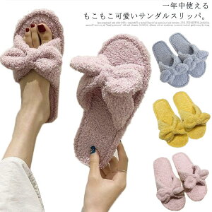 Xbp O   [V[Y [ ΍   [Xbp 􂦂 x_T_ gCT_  fB[X t H~