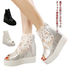 u[cT_ [X ɂȂ fB[X ԕ T_ q[6.5cm q[T_ I[vgD [X ɂ  IV T}[u[c T_ bV ʋC 