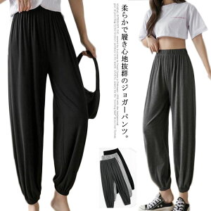 C[W[pc WK[pc TGpc [EFA X|[cEFA K   XEFbgpc t fB[X  W[W