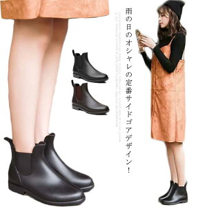 TChSA Cu[c Cu[c TChSA CV[Y V[gu[c CV[Y Jꌓp ʋΒʊwp J  ΍ h y