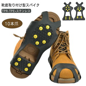 AC[ ~߃AC[ 10{ CXpCN RAC[ ~  Ct^ AC[ Lv Xm[XpCN oR Cp H R oR Xނ ]|h~ ϊ