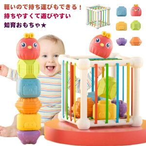 Jt ςݖ }WbNL[u ^͂ FF ubN ݂ LbY ϖ e͓  3 w wP mߋ `F v[g ]g 1 2 r[YR[X^[ ߋ  