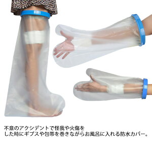 MvX Jo[ lp qp V[  hJo[   Ώ  rp p MuXJo[ уJo[ V[Jo[  G w   I C  hJo[ VR