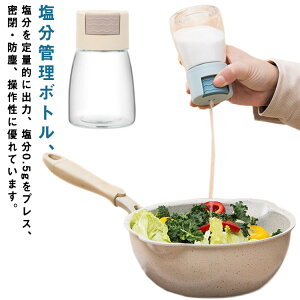 0.5gI ^Cv    e Lb` g₷ {g XpCX KX  XpCXP[X XpCX 4Zbg H [ G Vv 