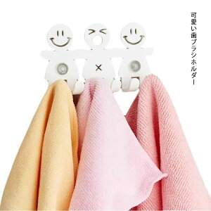 uVz_[ 5A  z nuVz_[ ő5{[ duV uVX^h E z_[ uV uVu ʏ  [ ֎[