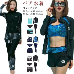  ̌^Jo[ fB[X MX 20 30 40 50 ^Lj UV bVK[h 5_Zbg tBbglX }} {^jJ IoT  K  Jo[Abv 