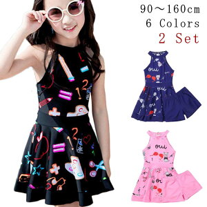   s[X ̎q  LbY s[X  Zp[g s[X V[gpc 2_Zbg q ԕ  90 100 110 120 130 140 150 160cm