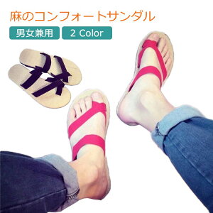 T_ Y fB[X  RtH[gT_ Xgbv e[v T[t T_  i AEghA T}[ ؂ ₷ T_ Xbp 傫TCY 