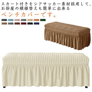 XJ[gt h~ x`Jo[ Jo[ S14F x`V[g _CjOx`Jo[ ֎qJo[ VATbJ[ x`V[gJo[ S Xgb` h Lk Ƌی ʃ`F