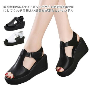 EGbW\[T_ fB[X JWA I[vgD RtH[g U[ y T}[u[c  ɂȂ TChJbg ₷ EFbWT_ y Ȃ 7cm 