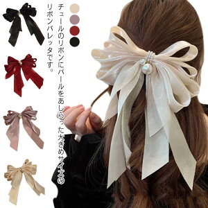 p[ wAANZT[  LoN { `[ 傫 h ob^ _X  wAs wAAW   i l ؍ANZT[ p[eB[ 