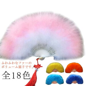 Hq WAiZX ou[ fB[X W N[fV  [ WAiq Hq t@[  op xp NX}X nEC RXv ߑ h