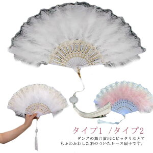 Hq  fBXR [Xq Cxg Cu bXp WAiZX ӂӂ a WAiq _Xߑ Hq _X  W YN op xp Xe[