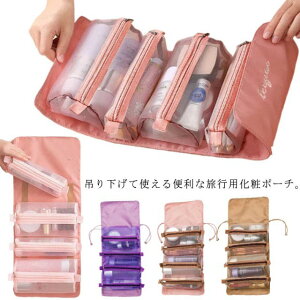 σ|[` gx|[` ݂艺 Ǌ| RX|[` e CN|[` CN   s|[` ϕi [  obOCobO ܂ RpNg y  