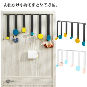 hAnK[ 6A tbNt hA[ nK[ X`[ hAtbN ݂艺[ hA[ ǖʎ[ m R[g| 㒅[ Xq| | ߗ [ sv hAɊ|邾 