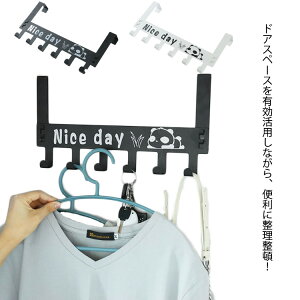 hAnK[ hA [ 6A tbNt ݂艺[ hAtbN nK[ p_ ߗގ[ R[g| Xq| |   ǖʎ[ hAp nK[ sv  킢 r