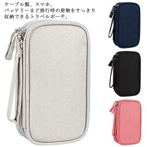 gx|[` e }`|[` P[u [|[` P[u[ oCobe[[ X}z s|[`  obOCobO KWFbg` RX|[` ACA_v^ 