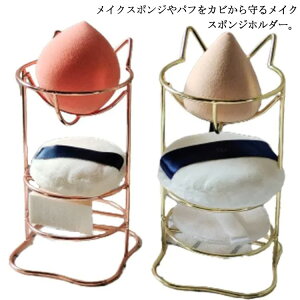 CNX|Wz_[ 3i L X|Wu ptz_[ ptu CNX|WX^h ptX^h ptbN CNX|WbN CNX|W Jrh~  ؂ p