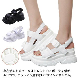 fB[X r[`T_ Xj[J[T_   T_ r T_ X|[cT_ l xg jp ₷  ɂȂ JWA Xgbv 